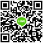 สินเชื่อเงินด่วนพิเศษ สำหรับเจ้าของกิจการ (ในระบบ กูกกฎหมาย)