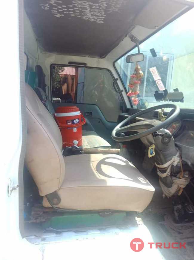 ขาย รถดั้ม มิตซูแคนเตอร์ วางเครื่องisuzu 120แรง โทร 0637575986 ขาย รถดั้ม มิตซูแคนเตอร์ วางเครื่องisuzu 120แรง โทร 0637575986