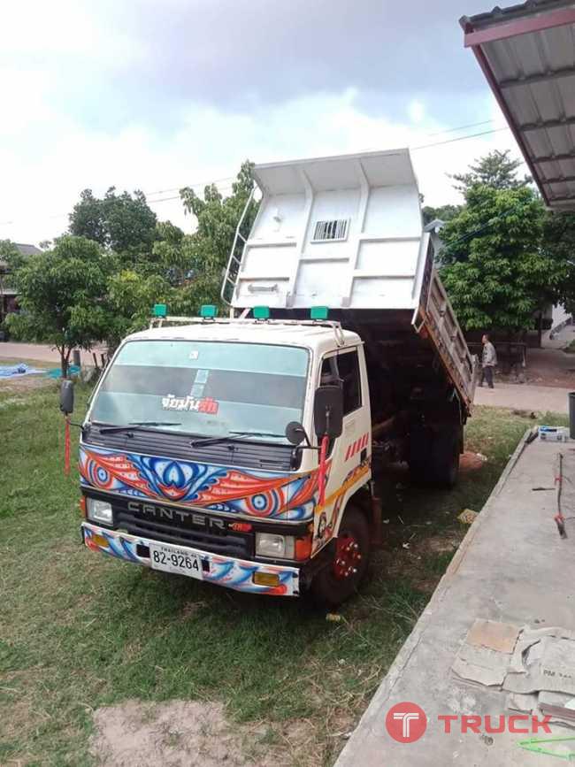 ขาย รถดั้ม มิตซูแคนเตอร์ วางเครื่องisuzu 120แรง โทร 0637575986 ขาย รถดั้ม มิตซูแคนเตอร์ วางเครื่องisuzu 120แรง โทร 0637575986