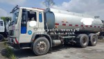 วอลโว่10ล้อรถน้ำ081-8132304