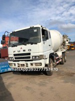 FUSO