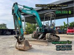 KOBELCO SK35SR-2