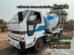 ISUZU NRR12LA 175