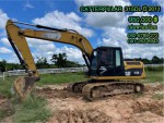 CATTERPILLAR 315DL