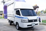 SUZUKI NEW CARRY 1.5 MT 2020