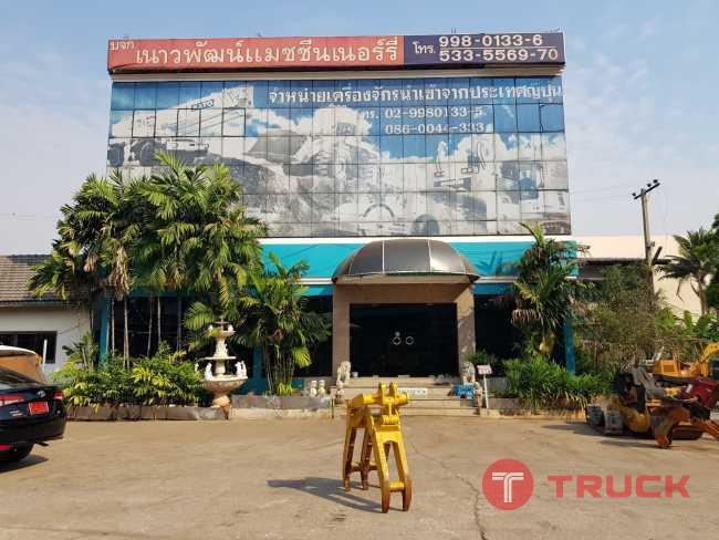 หัวคีบไม้ จากญี่ปุ่น โทร 086-0044333 065-8844400 089-0080077 089-0050007 www.nmc99.com หัวคีบไม้ จากญี่ปุ่น โทร 086-0044333 065-8844400 089-0080077 089-0050007 www.nmc99.com