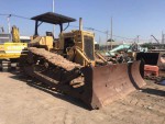 ขาย 850000 บาท CAT D5H