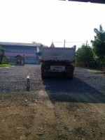 รถพวง