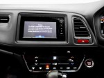 HONDA HR-V 1.8ELสีขาว เกียร์AT ปี2018 รถหรู รถสวย รถคุณภาพ ราคาพิเศษ