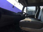 ขายรถดั้ม2เพลา HINO FM3H 195แรง