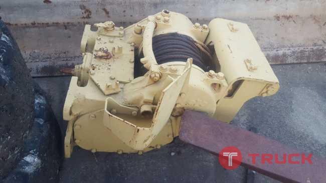 วิน จากญี่ปุ่น โทร 089-0080077 089-0050007 086-0044333 065-8844400 www.sangenjp.com www.nmc99.com วิน จากญี่ปุ่น โทร 089-0080077 089-0050007 086-0044333 065-8844400 www.sangenjp.com www.nmc99.com