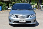 Toyota Corolla Altis 1.6E AT 2010