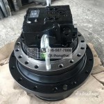 ตัวเดินเต็มลูก PC 120 SK 120