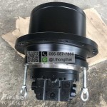 ตัวเดินเต็มลูก PC 120 SK 120