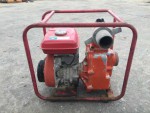 ขายปั๊มน้ำ MITSUBISHI 5hp ปั๊ม 3 ของญี่ปุ่นแท้ วางใจได้ สเปตตามรูปเนมเพลท สเปคแท้100 เต็มคุณภาพ ไม่ลดสเปค