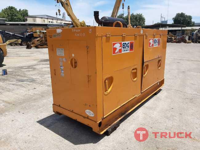เครื่องปั่นไฟ DENYO โทร 089-0080077 089-0050007 086-0044333 065-8844400 www.sangenjp.com www.nmc99.com เครื่องปั่นไฟ DENYO โทร 089-0080077 089-0050007 086-0044333 065-8844400 www.sangenjp.com www.nmc99.com