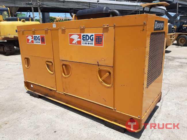 เครื่องปั่นไฟ DENYO โทร 089-0080077 089-0050007 086-0044333 065-8844400 www.sangenjp.com www.nmc99.com เครื่องปั่นไฟ DENYO โทร 089-0080077 089-0050007 086-0044333 065-8844400 www.sangenjp.com www.nmc99.com