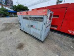 DG450MM ปั่นไฟ Shindaiwa 37kva.45kva.OEK098-5625920
