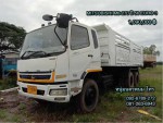 MITSUBISHI M6-270