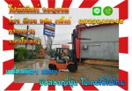 โฟล์คลิฟท์TOYOTA7 ดีเซล 3ตัน งาHinge ฮิ้งค์ กระดก เทชมเครื่องจักร โฟล์คลิฟท์ รอก นับ1000รายการจากญี่ปุ่นwww.paholgroup.com
