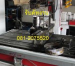 ขายเครื่องไวร์คัท พร้อมอะไหล่ไวร์คัททุกชนิด