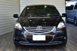 TOYOTA VIOS 1.5J VVT-i AT 2008
