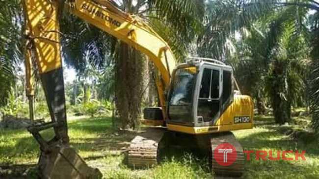 ขายSH130เอกสารอินวอยล์