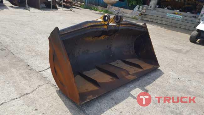 ปุ้งกี๋หน้ากว้าง ของแท้ KOMATSU PC120-PC138 จากญี่ปุ่น โทร 089-0080077 089-0050007 086-0044333 065-8844400 www.sangenjp.com www.nmc99.com ปุ้งกี๋หน้ากว้าง ของแท้ KOMATSU PC120-PC138 จากญี่ปุ่น โทร 089-0080077 089-0050007 086-0044333 065-8844400 www.sangenjp.com www.nmc99.com