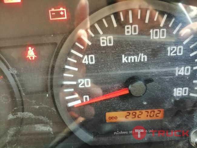 ISUZUFTR240แรง ISUZUFTR240แรง