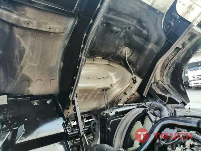 ISUZUFTR240แรง ISUZUFTR240แรง