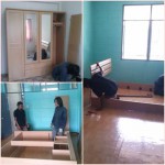 ***รถรับจ้างขนของ บริการขนย้าย รับจ้างย้ายบ้าน รับจ้างขนบูธ ย้ายเฟอร์นิเจอร์ รับถอดเฟอร์นิเจอร์