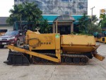 HANTA รถปูยาง จากญี่ปุ่น โทร 089-0080077 089-0050007 086-0044333 065-8844400 www.sangenjp.com www.nmc99.com