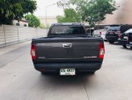 ขาย รถยนต์ ISUZU D-MAX 2.5 Ddi i-TEQ ปี2009