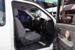 ขายรถสภาพสวยไม่มีชนพร้อมใช้ ISUZU DMAX 2.5 CAB เกียร์ธรรมดา ฟรีดาวน์ อายุงานสี่เดือนออกได้