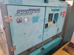 PDS130S ปั๊มลม 7บาร์ 098-5625920