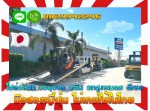 โฟล์คลิฟท์TOYOTA 2ตัน ยกสูง3เมตร ดีเซลมือสองญี่ปุ่น ไม่เคยใช้ในไทย ชมเครื่องจักร โฟล์คลิฟท์ รอก นับ1000รายการจากญี่ปุ่นwww.paholgroup.com