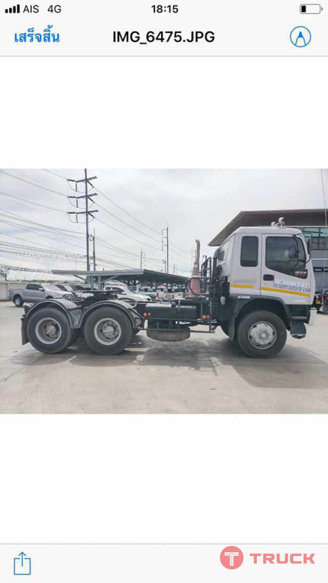 ISUZU ขายหัวลาก270ปี45 โทร 081-2658055มนตรี ISUZU ขายหัวลาก270ปี45 โทร 081-2658055มนตรี