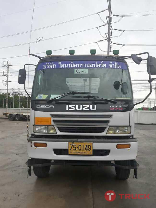 ISUZU ขายหัวลาก270ปี45 โทร 081-2658055มนตรี ISUZU ขายหัวลาก270ปี45 โทร 081-2658055มนตรี