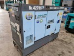 SDG13S ปั่นไฟ 13kva. by OEK 098-5625920