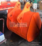 บุ๋งกี๋ EX 200 กว้าง 120 เซน