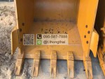 บุ้งกี๋ CAT 320 กว้าง 100 CM