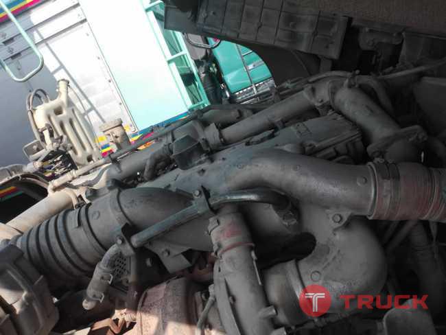 ขาย10ล้อดั้มISUZU-DECA360 ขาย10ล้อดั้มISUZU-DECA360