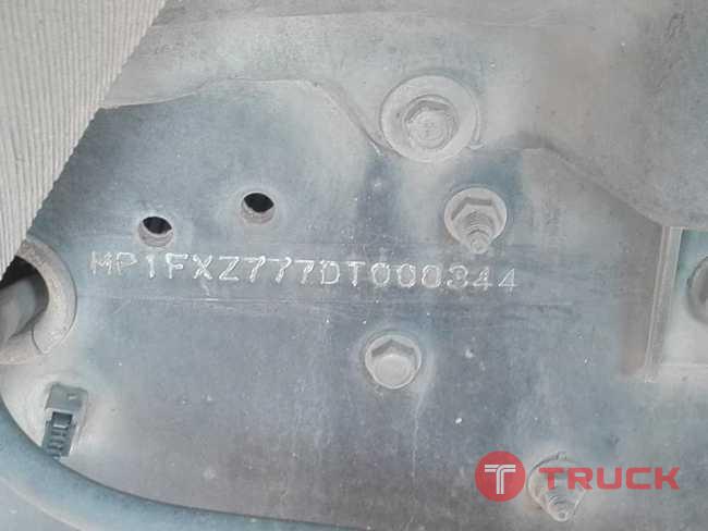 ขาย10ล้อดั้มISUZU-DECA360 ขาย10ล้อดั้มISUZU-DECA360