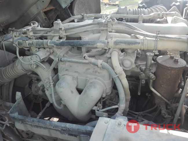 ขาย10ล้อดั้มISUZU-DECA360 ขาย10ล้อดั้มISUZU-DECA360