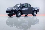 2018 ISUZU D-MAX BLUE POWER 1.9 L HI-LANDER MT