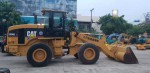 924G-2 รถตักล้อยางจากญี่ปุ่น โทร 086-0044333 065-8844400 089-0080077 089-0050007 www.nmc99.com