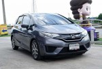 HONDA JAZZ GK 1.5V i-VTEC AT 2014