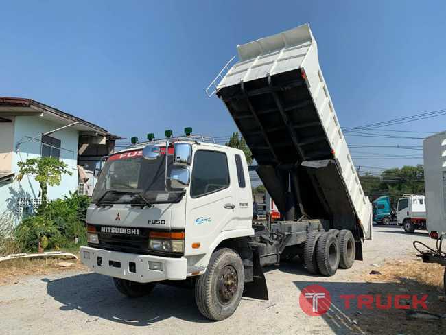 MITSU ขายครับ 260 ดั๊ม โทร 086-8322836 MITSU ขายครับ 260 ดั๊ม โทร 086-8322836