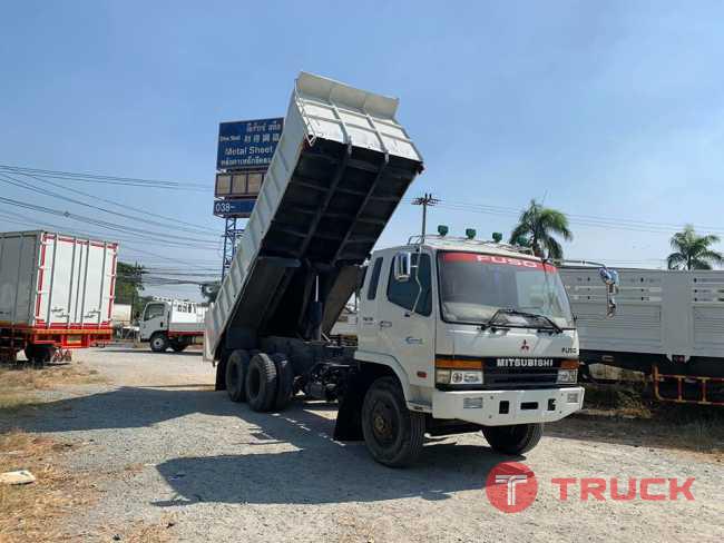 MITSU ขายครับ 260 ดั๊ม โทร 086-8322836 MITSU ขายครับ 260 ดั๊ม โทร 086-8322836