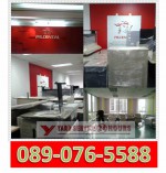 รถ 6 ล้อรับจ้าง รถรับจ้างขนของ บริการขนย้าย รับจ้างย้ายบ้าน รับถอดเฟอร์นิเจอร์ รับจ้างขนบูธ